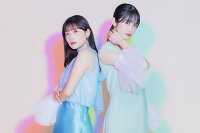 twice upon a time【初回限定盤 CD＋Blu-ray＋CD】