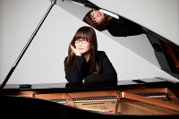 【楽天ブックス限定先着特典】タイトル未定 (奥華子20thAnivアルバム通常盤)(A4クリアファイル)