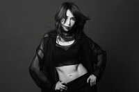 【楽天ブックス限定先着特典+先着特典】Dynamic（通常盤）(A4クリアポスター+オリジナルアクリルスタンド(Type-A))