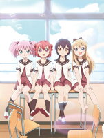 【楽天ブックス限定先着特典】YURUYURI Remix Album ゆるゆりみっくす♪♪(アクリルキーホルダー（50mm予定）)