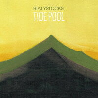 Tide Pool【アナログ盤】