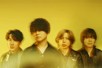 OFFICIAL HIGE DANDISM LIVE at STADIUM 2025