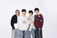 Sir Vanity 1st EP「タイトル未定」【通常盤】(特典なし)