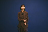 大人になったら (CD＋DVD)