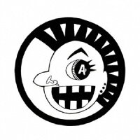 PUSSY FOR SALE【アナログ盤】