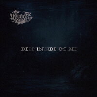 DEEP INSIDE OF ME