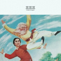 三三三 (Sanmai)【アナログ盤】