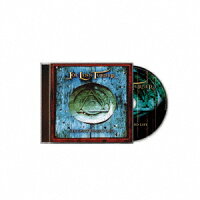 セカンド・ハンド・ライフ