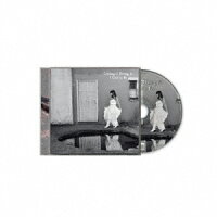 アイ・ユースト・トゥ・ビー