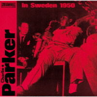 イン・スウェーデン