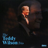 テディ・ウィルソン・トリオ