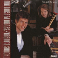 ターン・アウト・ザ・スターズ