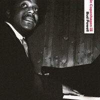 イン・コペンハーゲン