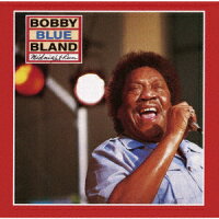 ミッドナイト・ラン