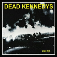 フレッシュ・フルーツ・フォー・ロッティング・ヴェジタブルズ - ザ・2022ミックス - CDスタンダード・エディション