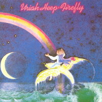 ファイアフライ