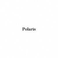 Polaris