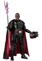 MAFEX 『The Mandalorian』 MOFF GIDEON (フィギュア)