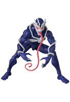 MAFEX VENOM 2099 (フィギュア)