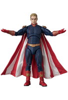 MAFEX 『THE BOYS』 HOMELANDER Finale Ver. (フィギュア)