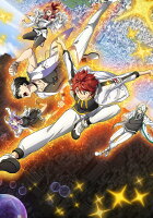 SI-VIS: The Sound of Heroes 4(完全生産限定版)【Blu-ray】