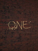 READING HIGH 『ONE 〜The last of 新選組〜』(完全生産限定版)