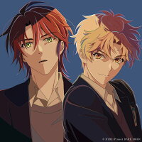 DARK MOON -黒の月:月の祭壇ー Original By DARK MOON:THE BLOOD ALTAR WITH ENHYPEN 2(完全生産限定版)【Blu-ray】