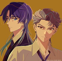 DARK MOON -黒の月:月の祭壇ー Original By DARK MOON:THE BLOOD ALTAR WITH ENHYPEN 3(完全生産限定版)【Blu-ray】