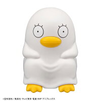 るかっぷ 『銀魂』 エリザベス (塗装済み可動フィギュア)