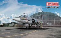 1/72ドイツ空軍 F-104G 戦闘機 【FX10】 (プラモデル)