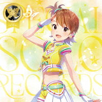 THE IDOLM@STER MILLION LIVE! SPECIAL SOLO RECORDS 双海亜美