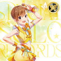 THE IDOLM@STER MILLION LIVE! SPECIAL SOLO RECORDS 双海真美