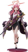 1/7 『ブルーアーカイブ -Blue Archive-』 アル (塗装済み完成品フィギュア)