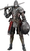 figma 『ELDEN RING』 狼の戦鬼【再販】 (塗装済み可動フィギュア)