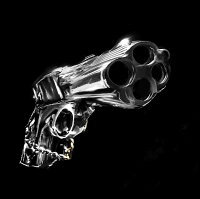 不自由で、自由