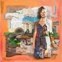 ザ・ミー・ザット・リメインズ