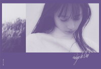 【楽天ブックス限定先着特典】満ちた紫 (完全生産限定盤 CD＋GOODS)(スマホショルダー)