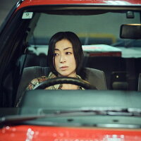 【楽天ブックス限定先着特典】パッパパラダイス【完全生産限定アナログ盤】(オリジナルマーカー/パープル（楽天ブックス ver.）)