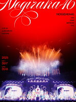 【楽天ブックス限定先着特典】13th YEAR BIRTHDAY LIVE (完全生産限定盤Blu-ray)【Blu-ray】(A5サイズクリアファイル（楽天ブックス絵柄）)