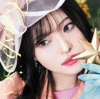 【楽天ブックス限定先着特典】Cusp【通常盤】(オリジナルポストカード(楽天ブックス絵柄))