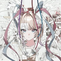 れびてーしょん (完全生産限定盤 CD＋Blu-ray)