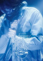 菅田将暉 LIVE 2026 in 東京ガーデンシアター 2026.01.25(初回仕様限定盤)