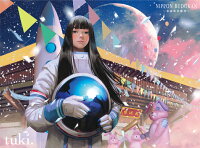 NIPPON BUDOKAN 〜承認欲求爆発〜(通常盤)【Blu-ray】