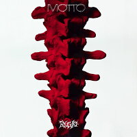 MOTTO (完全生産限定盤 CD＋2Blu-ray）