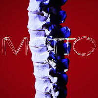 【楽天ブックス限定先着特典】MOTTO(A4クリアポスター（メンバーランダム）)