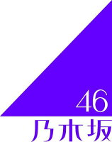 タイトル未定 (初回仕様限定盤 CD＋Blu-ray Type-B)