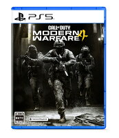 Call of Duty Modern Warfare 4