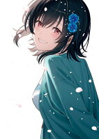 TVアニメ『クラスで2番目に可愛い女の子と友だちになった』Blu-ray BOX【Blu-ray】