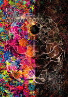 華Doll* The Anthos* Anatomy