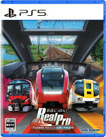 鉄道にっぽん！ RealPro 長距離運転！特急ひのとり 近畿日本鉄道 編
